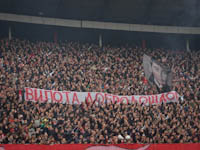 gal/2010-2011/CZ_borac BL/_thb_delije01.jpg